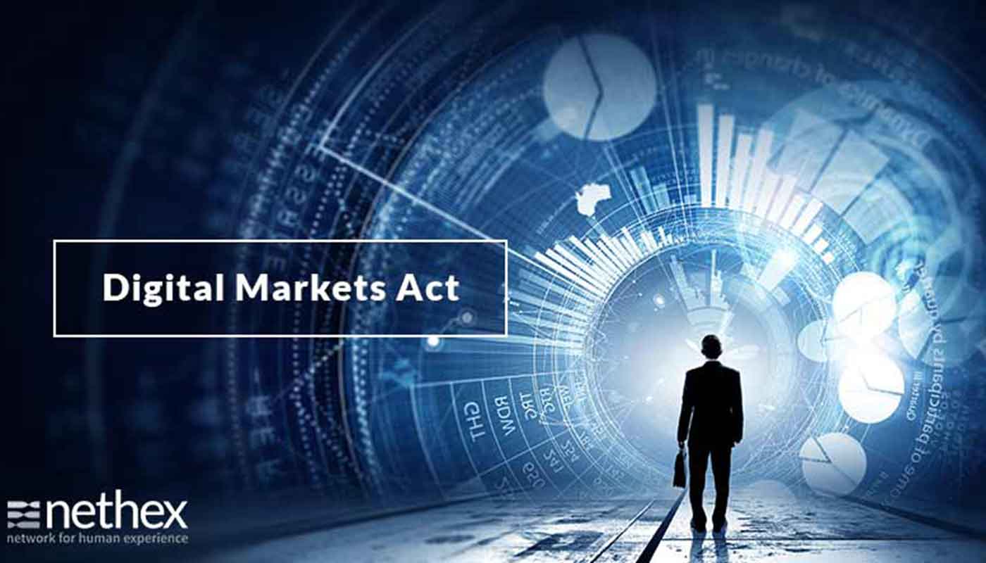 Il Digital Market Act europeo è pronto e punta ad accrescere la libera e leale concorrenza sulle piattaforme digitali e a prevenire abusi di mercato